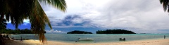 moorea-pano2-5-DSCF0097-DSCF0101 - 7612x2029 - CCUL-Smartblend.JPG